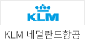 KLM״װ