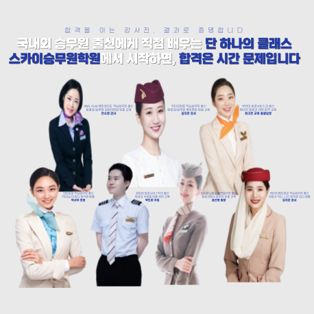 ��ī�� ��Ÿ������